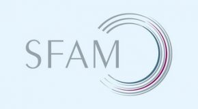 SFAM – Comment bien déclarer sa créance