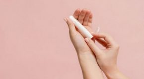 Protections menstruelles – Les tampons contaminés par plusieurs métaux