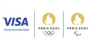 Paris 2024 – Seules les cartes bancaires Visa acceptées sur les sites olympiques