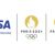 Paris 2024 – Seules les cartes bancaires Visa acceptées sur les sites olympiques
