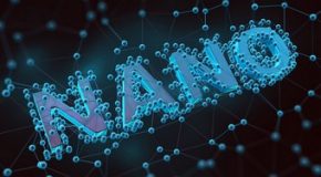 Substances indésirables (vidéo) – Comment éviter les nanoparticules dans les produits du quotidien