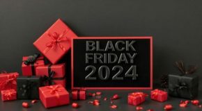 Black Friday 2024 – Des fausses promos, encore et toujours