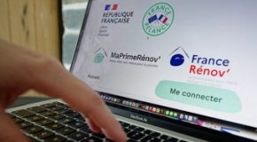 Rénovation énergétique – Les changements des aides MaPrimeRénov’ pour 2025