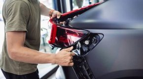 Auto – Pourquoi les pièces détachées valent toujours plus cher