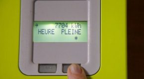 Électricité – Le système des heures pleines/heures creuses va évoluer