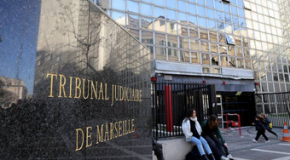 Scandale Apollonia – Les banques, grandes absentes d’un procès attendu depuis longtemps