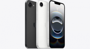 iPhone 16e – Les avantages et inconvénients de l’iPhone « pas cher » d’Apple