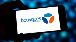 Frais de résiliation – Bouygues Telecom change les règles