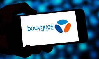 Frais de résiliation – Bouygues Telecom change les règles
