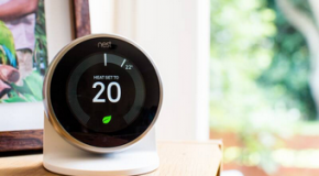 Thermostats Nest de Google – Fin de la commercialisation et des mises à jour