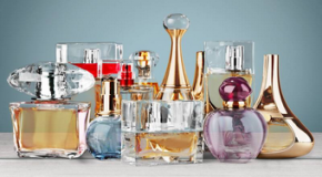 Parfums – Les prix s’envolent