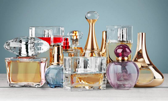 Parfums – Les prix s’envolent
