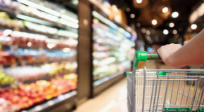 Grande distribution et climat – Peut mieux faire