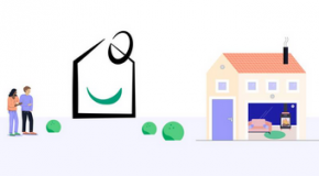 Investissement locatif – Loc’Avantages vaut-il le coup ?