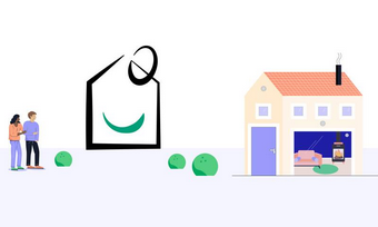 Investissement locatif – Loc’Avantages vaut-il le coup ?