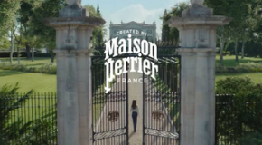 Fraude aux eaux minérales – Pourquoi Nestlé Waters dégaine la marque Maison Perrier