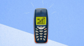 Arrêt de la 2G – Des professionnels demandent un report