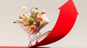 Alimentation, hygiène, droguerie – Les vrais chiffres de l’inflation