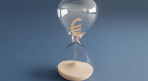 Assurance vie – Les fonds en euros les plus performants à long terme