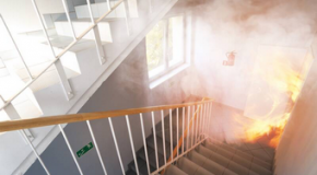 Assurance et prescription – Un incendie vieux de 20 ans met en lumière le devoir d’information des assureurs