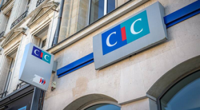 Prêts toxiques en francs suisses – Condamnations en série