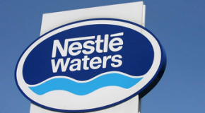 Fraude aux eaux minérales – Six questions sur une affaire accablante pour Nestlé et l’État