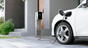 Énergie – Que valent les offres d’électricité dédiées aux véhicules électriques ?
