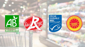 Labels alimentaires – La biodiversité inégalement prise en compte