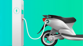 Scooters électriques – Prise en main des principaux modèles du marché