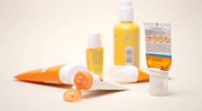 Crèmes solaires – Peut-on les réutiliser un an plus tard ?