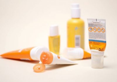 Crèmes solaires – Peut-on les réutiliser un an plus tard ?