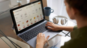 Nutri-Score – Les distributeurs tardent à le mettre à jour