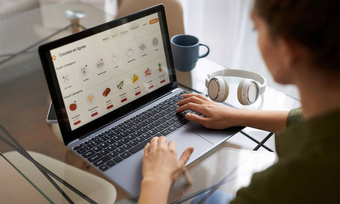 Nutri-Score – Les distributeurs tardent à le mettre à jour