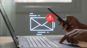 Arnaques bancaires – La Cour de cassation redonne espoir aux victimes de mails frauduleux