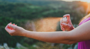 Antimoustiques – Que valent les répulsifs naturels ?