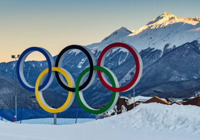 Jeux olympiques d’hiver – Loi Alpes 2030 : une entrée en piste précipitée ?