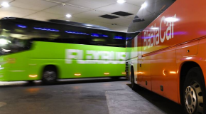 Transport – L’étonnant succès des voyages en autocar