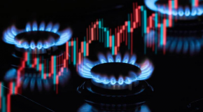 Gaz -De nouvelles hausses à venir cet été