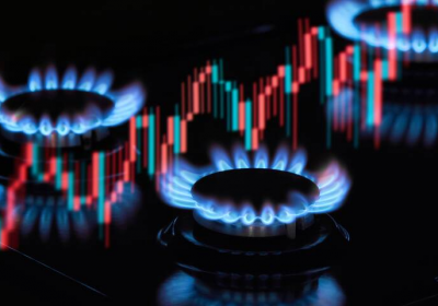 Gaz -De nouvelles hausses à venir cet été