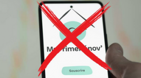 Rénovation énergétique – Suspension dès juillet du dispositif MaPrimeRénov’