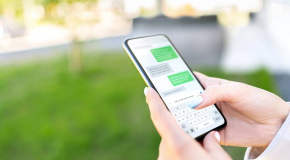 Téléphonie – Tout sur le RCS, le remplaçant du SMS