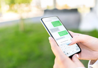 Téléphonie – Tout sur le RCS, le remplaçant du SMS