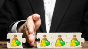 Héritage – Votre succession sera-t-elle taxée par le fisc ?