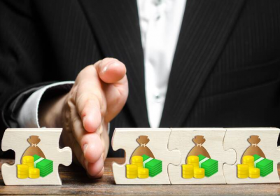 Héritage – Votre succession sera-t-elle taxée par le fisc ?