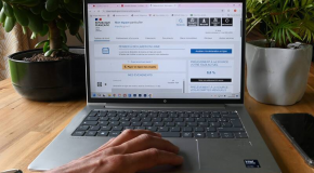 Impôts – Le service de télécorrection désormais limité aux erreurs en votre défaveur