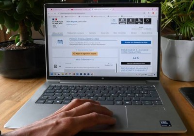Impôts – Le service de télécorrection désormais limité aux erreurs en votre défaveur