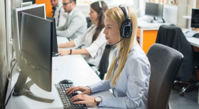 Numéros de services clients gratuits – La liste des numéros non surtaxés