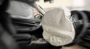 Airbags Takata – Vos questions, nos réponses