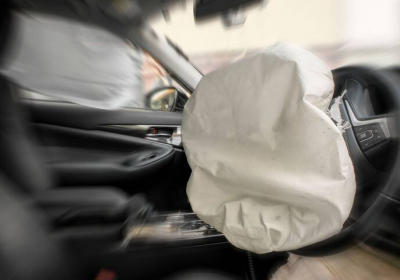 Airbags Takata – Vos questions, nos réponses