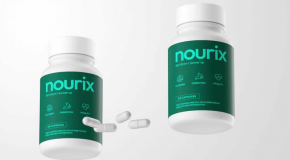 Complément alimentaire Nourix – Cure minceur pour votre budget